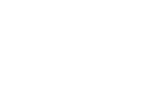 York South Family Network